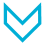 LESTERS-DYNAMIC-ARROW-GRAPHIC-BLUE-DOWN.png